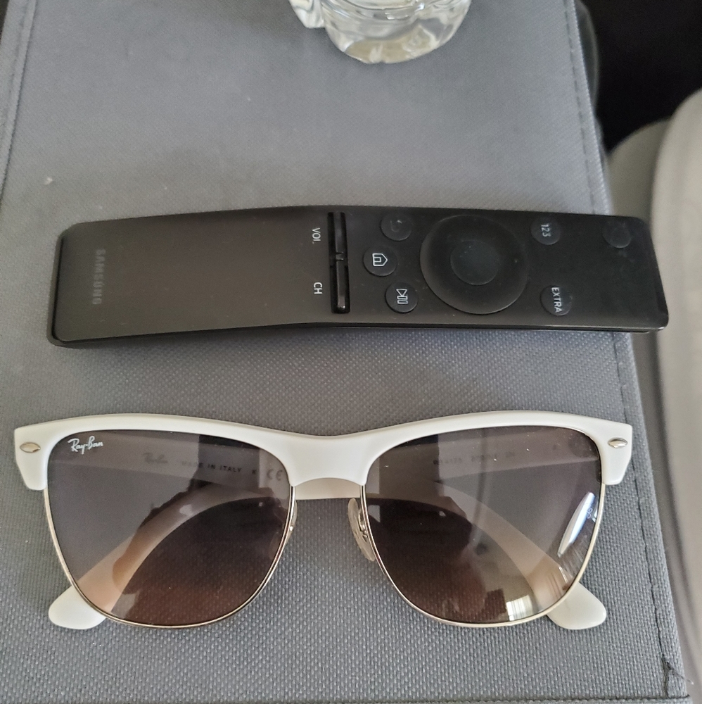 Rayban Sunglasses